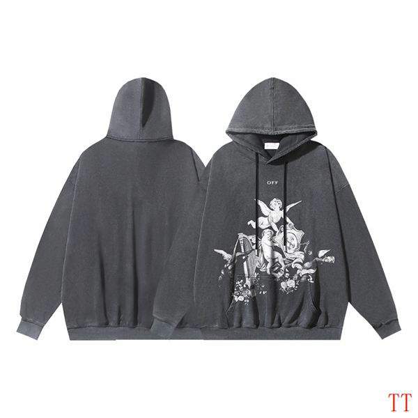 Picture of Off White Hoodies _SKUOffWhiteS-XL20tr345048